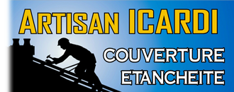 Artisan ICARDI couverture 06